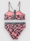 O'Neill Sportclub Active Kids Bikini Set