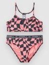 O'Neill Sportclub Active Kids Bikini Set
