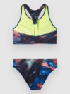 O'Neill Active Kids Bikini Set