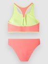 O'Neill Active Kids Bikini Set