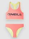 O'Neill Active Kids Bikini Set