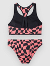 O'Neill Active Kids Bikini Set