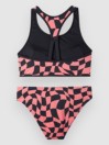 O'Neill Active Kids Bikinit Set