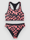 O'Neill Active Kids Bikini Set