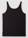 O'Neill Circle Surfer Kids Tank Top