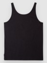 O'Neill Circle Surfer Kids Tank Top