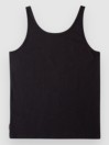 O'Neill Circle Surfer Kids Tank Top