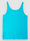 O'Neill Circle Surfer Kids Tank Top