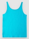 O'Neill Circle Surfer Kids Tank Top