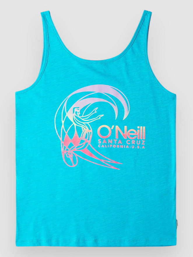 O'Neill Circle Surfer Kids Tank Top
