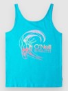 O'Neill Circle Surfer Kids Tank Top