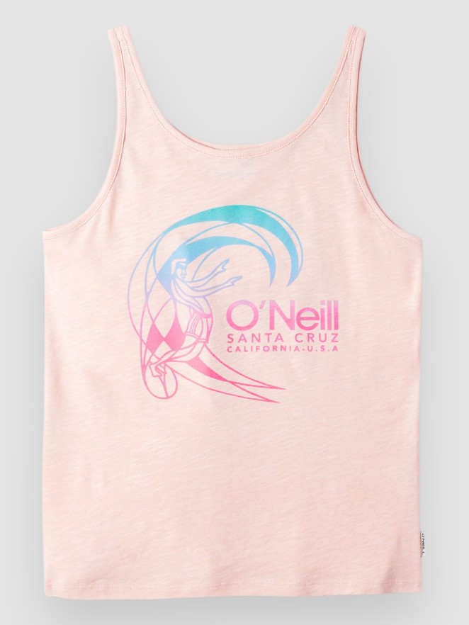 O'Neill Circle Surfer Kids Linne