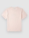 O'Neill Circle Surfer Kids T-Shirt