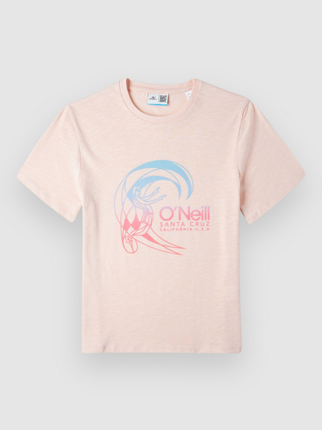 O'Neill Circle Surfer Kids T-Shirt