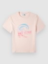 O'Neill Circle Surfer Kids T-Shirt