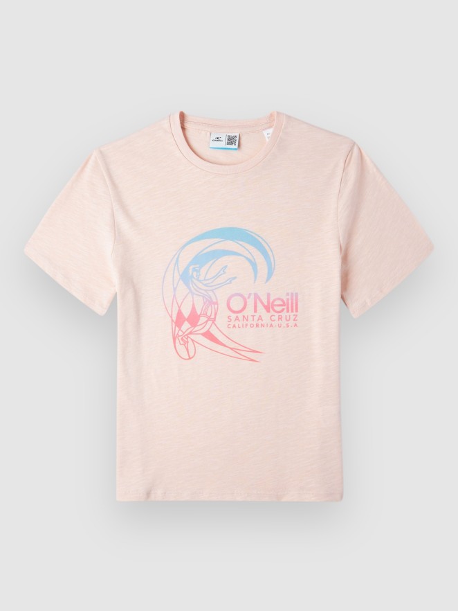 O'Neill Circle Surfer Kids T-Shirt