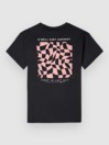 O'Neill Rutile Long Kids T-Shirt