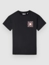 O'Neill Rutile Long Kids T-Shirt