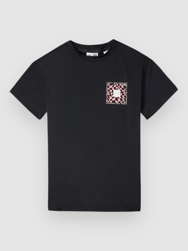O'Neill Rutile Long Kids T-Shirt