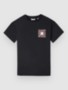 black out