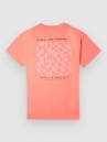 O'Neill Rutile Long Kids T-Shirt