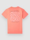 O'Neill Rutile Long Kids T-Shirt