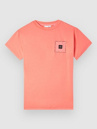 O'Neill Rutile Long Kids T-Shirt