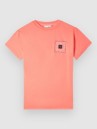 O'Neill Rutile Long Kids T-Shirt