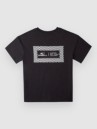 O'Neill Snsc Kids T-Shirt