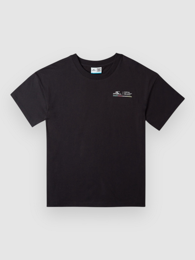 O'Neill Snsc Kids T-Shirt