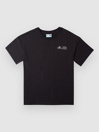O'Neill Snsc Kids T-Shirt