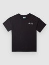 O'Neill Snsc Kids T-Shirt