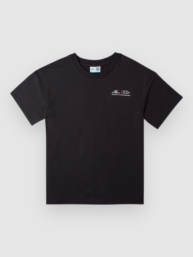 O'Neill Snsc Kids T-Shirt