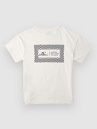 O'Neill Snsc Kids T-Shirt