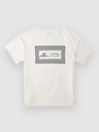 O'Neill Snsc Kids T-Shirt