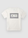 O'Neill Snsc Kids T-Shirt