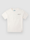O'Neill Snsc Kids T-Shirt