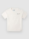 O'Neill Snsc Kids T-Shirt