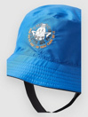 O'Neill Ocean Bucket Kids Hat