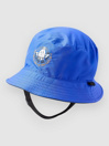 O'Neill Ocean Bucket Kids Hat