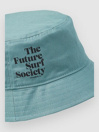 O'Neill Sunny Bucket Kids Hat