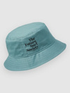 O'Neill Sunny Bucket Kids Hat