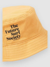 O'Neill Sunny Bucket Kids Chapeau