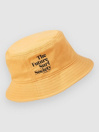 O'Neill Sunny Bucket Kids Chapeau