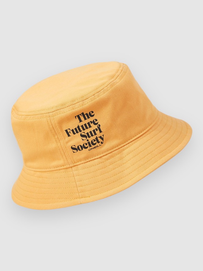 O'Neill Sunny Bucket Kids Hut