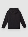 O'Neill Outoodr Kids Jacket