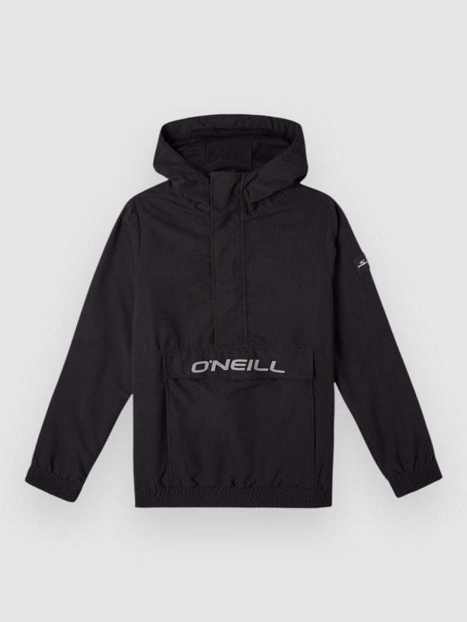 O'Neill Outoodr Kids Jacket