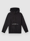 O'Neill Outoodr Kids Jacket