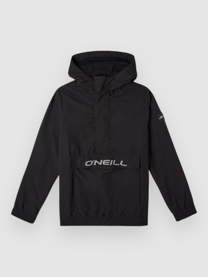O'Neill Outoodr Kids Giacca