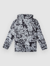 O'Neill Outoodr Kids Jacket